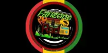 Fanzone Radio