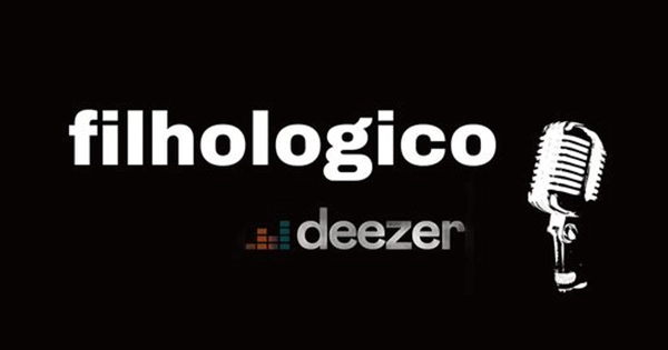 Filhologico FM