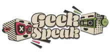 GeekSpeak Radio