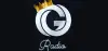 Logo for Go Radio