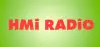Logo for HMI Radio