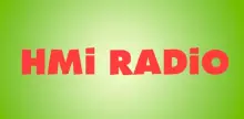 HMI Radio