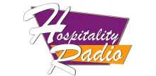 Hospitality Radio