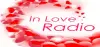 In Love Radio