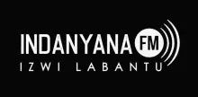 Indanyana FM