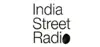 India Street Radio