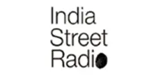 India Street Radio