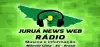 Jurua News Web Radio