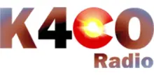 K4CO Radio