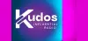 Logo for Kudos Radio – Dan Wootton
