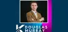 Kudos Radio – Douglas Murray