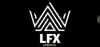 Logo for LFX Media