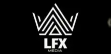 LFX Media