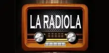 La Radiola 660 ЯВЛЯЮСЬ
