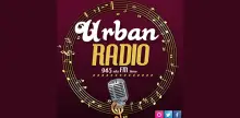 La Urban Radio
