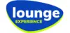 Logo for Lounge Experience