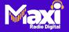 Maxi Radio Digital