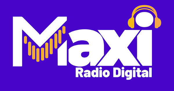 Maxi Radio Digital