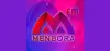 Menbora FM