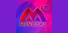 Menbora FM