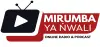 Mirumba Ya Nwali FM
