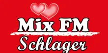 MixFM-Schlager
