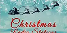 Mixx Radio Christmas