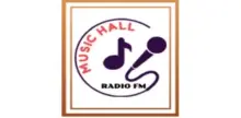 Music Hall Radio