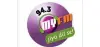 Logo for My FM Online