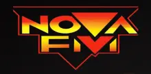 NOVA FM Brazil