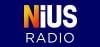NIUS