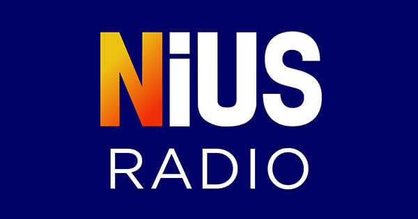 NIUS