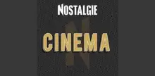 Nostalgie Cinéma