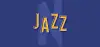 Logo for Nostalgie Jazz