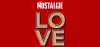 Logo for Nostalgie Love