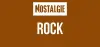 Logo for Nostalgie Rock