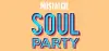 Logo for Nostalgie Soul Party