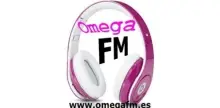 Omega Hits