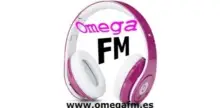 Omega Mix
