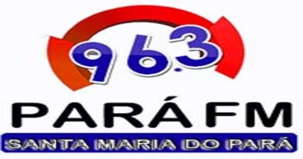 Para FM 96.3