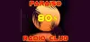 Paraiso 80 Radio Club