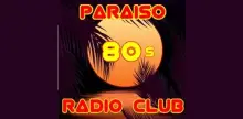 Paraiso 80 Radio Club