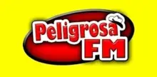 Peligrosa FM
