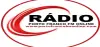 Porto Franco FM Online
