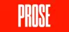 Logo for Prose FM