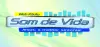 Logo for RADIO SOM DE VIDA WEB