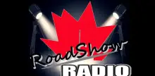 RNI Road Show Radio