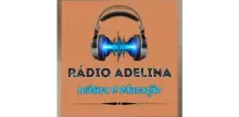 Rádio Adelina