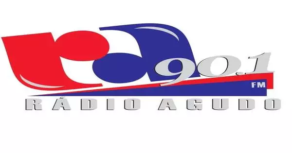 Radio Agudo