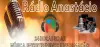 Logo for Radio Anastacio